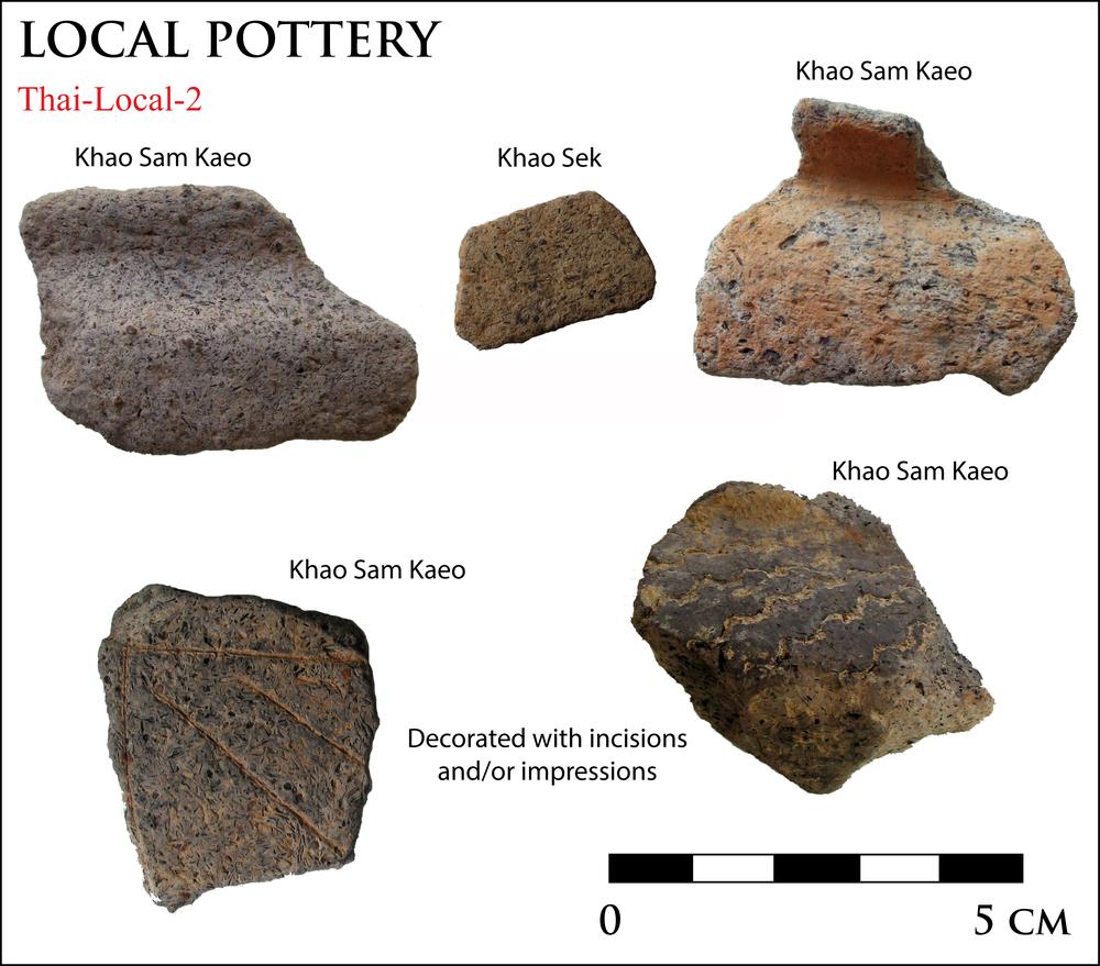Fig. 3.3.jpg